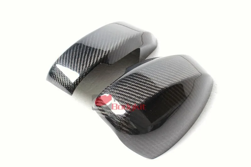 Carbon-Fiber-Mirror-Cover-For-Nissan-350Z-Z33 (2)_1