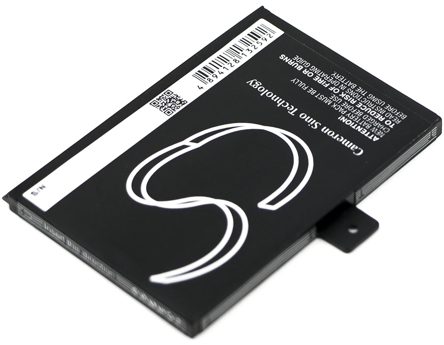 CS-PTK602SL-3