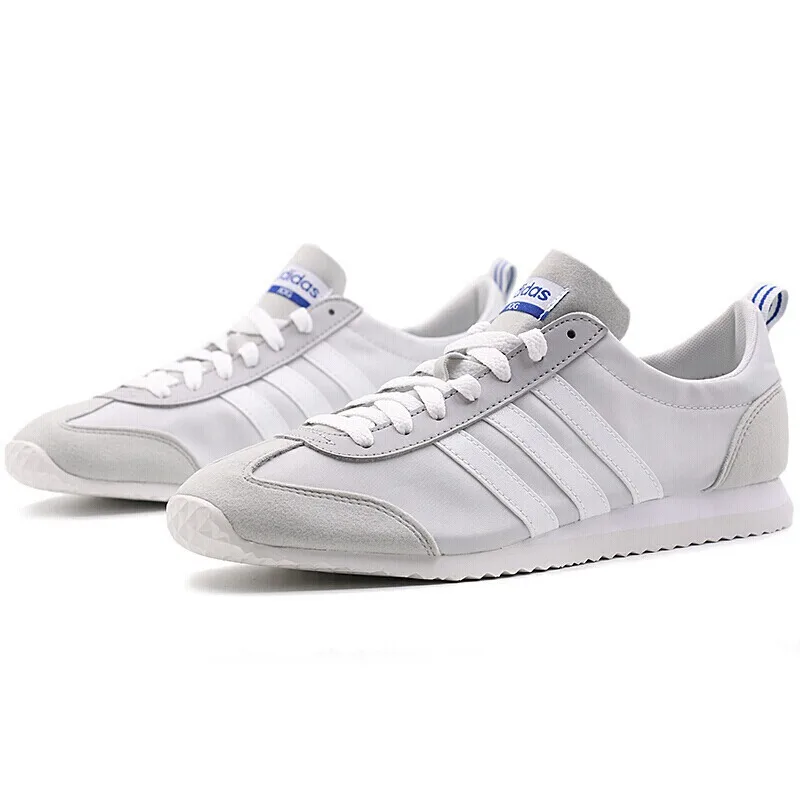 adidas neo vs jog adidas neo vs jog