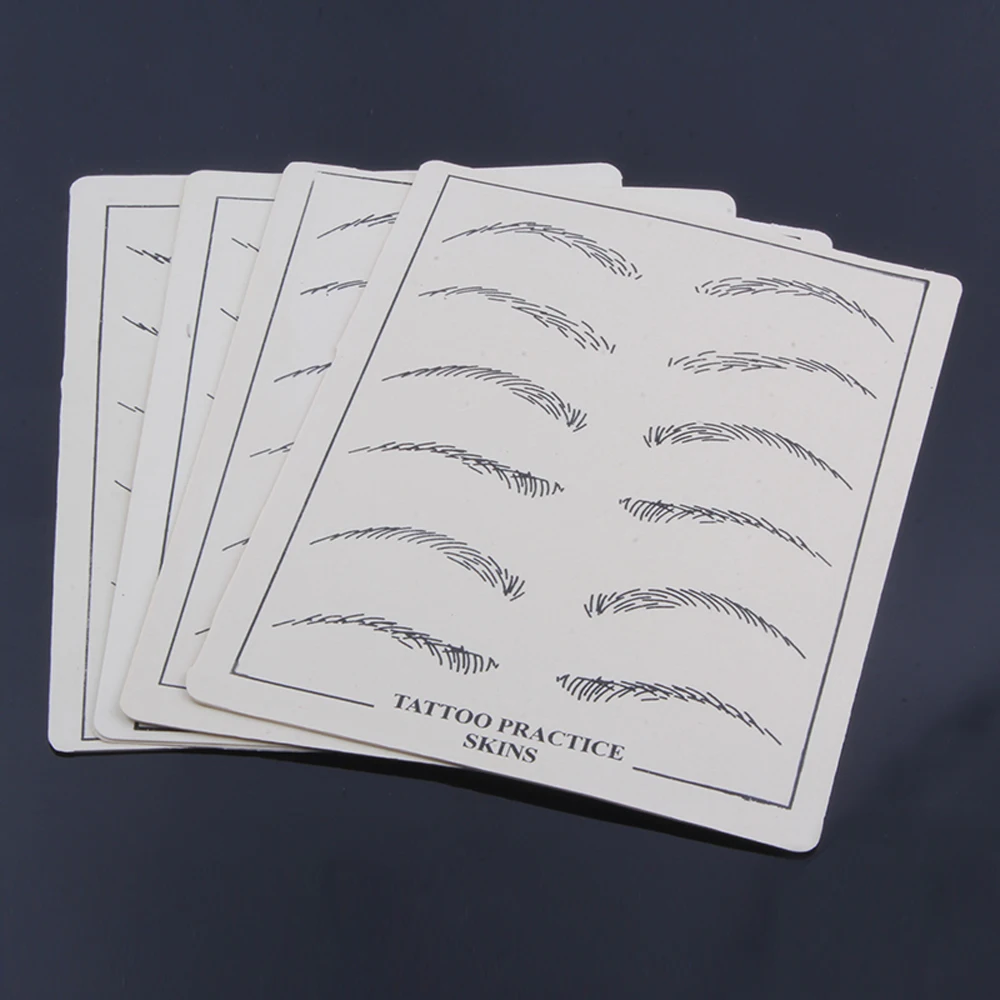 BWTS-008046