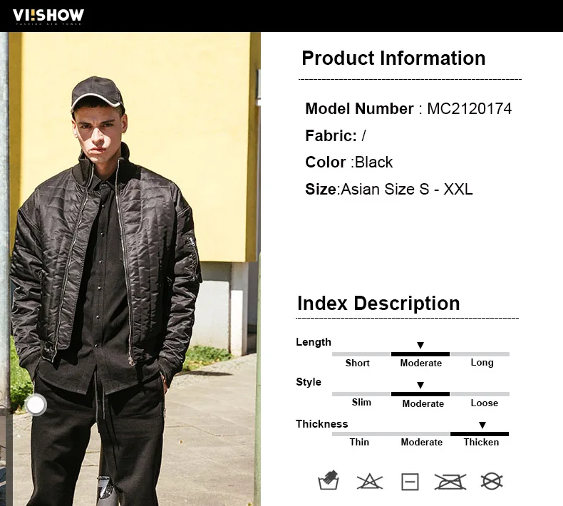 MC2120174
