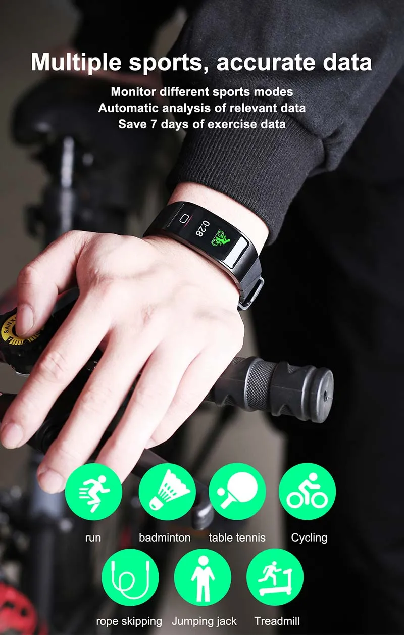 smart watch (7)
