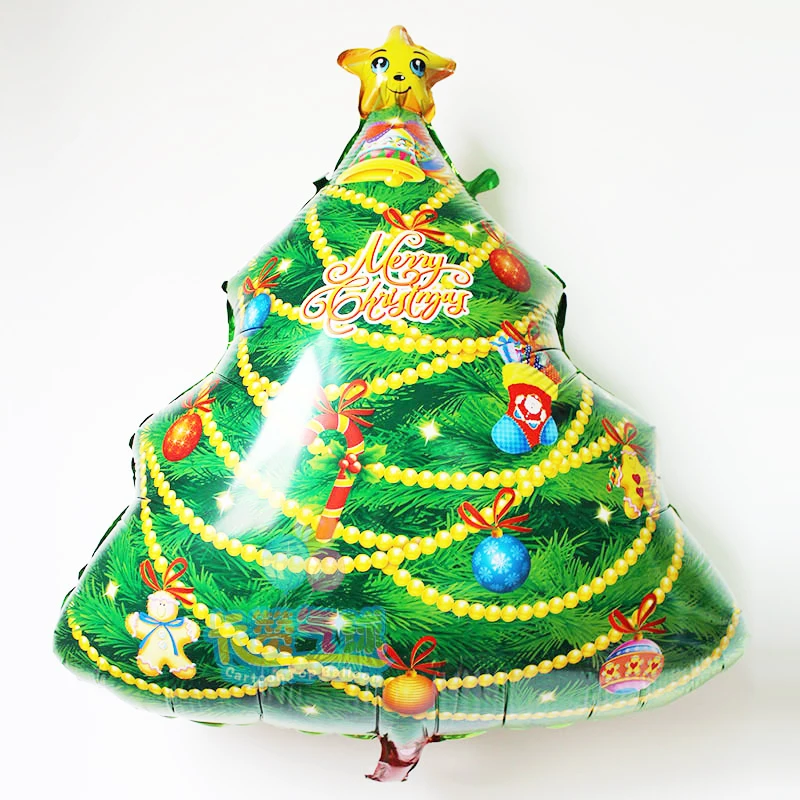 резиновая елочка. елка из надувных шаров. шар елка надувной. надувная елка для нового года. костюм елки, взрослый.