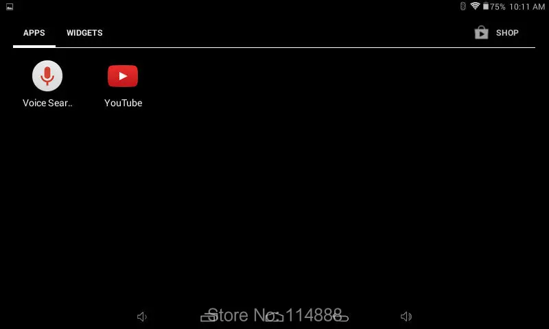 Screenshot_2