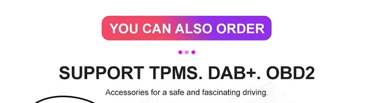 Cheap Isudar Car Multimedia Player Android 9 1 Din DVD Player For BMW/E46/M3/MG/ZT/Rover 75/320/318/325 Quad Core 2GB 16GB Radio FM 17