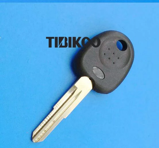 Transponder key sehll for Hyundai (26)