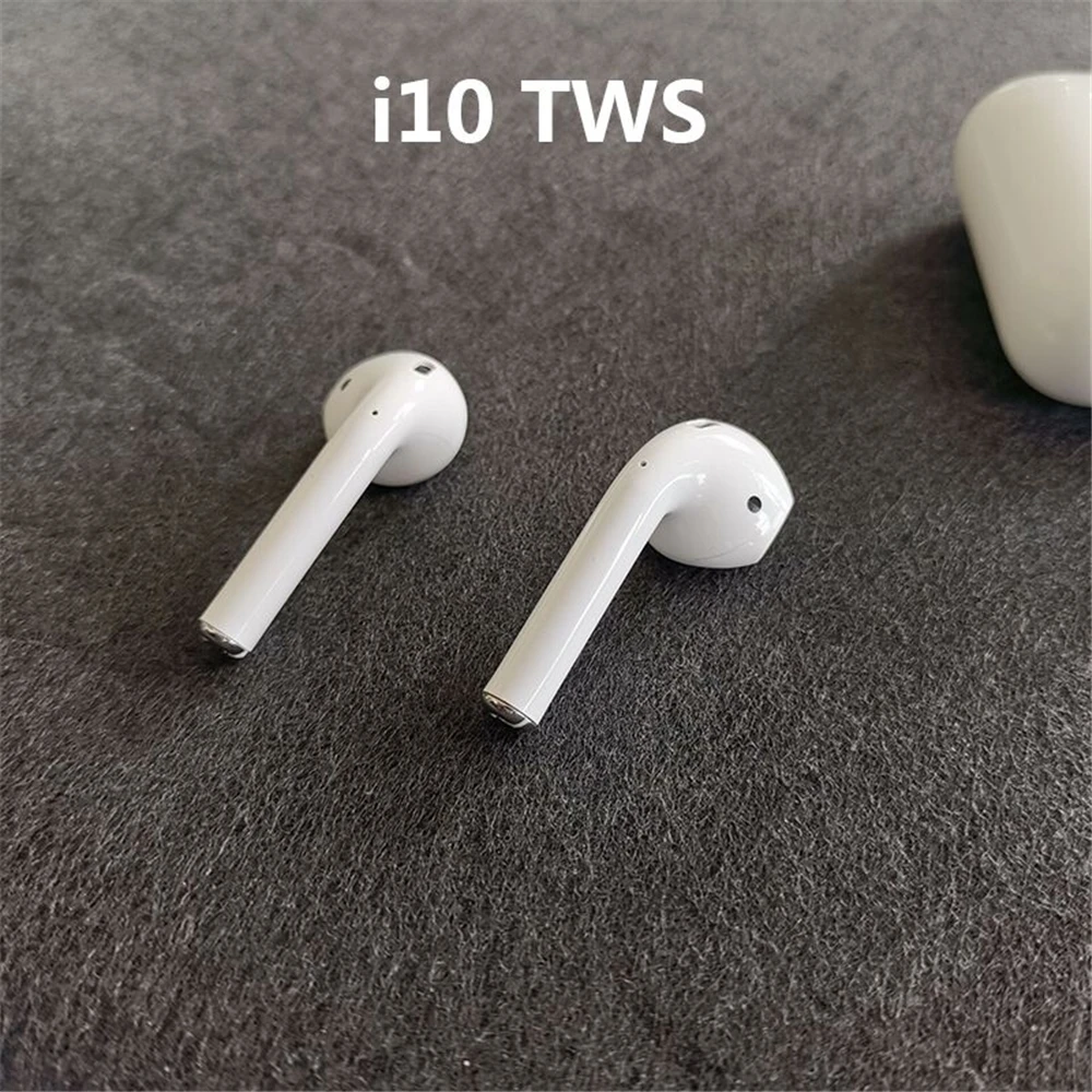 QQ20181119124454