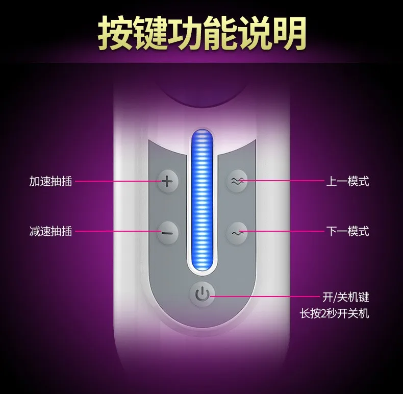 file/te459d811/f0550e48/b2e5c710e6883abe96ca2c04