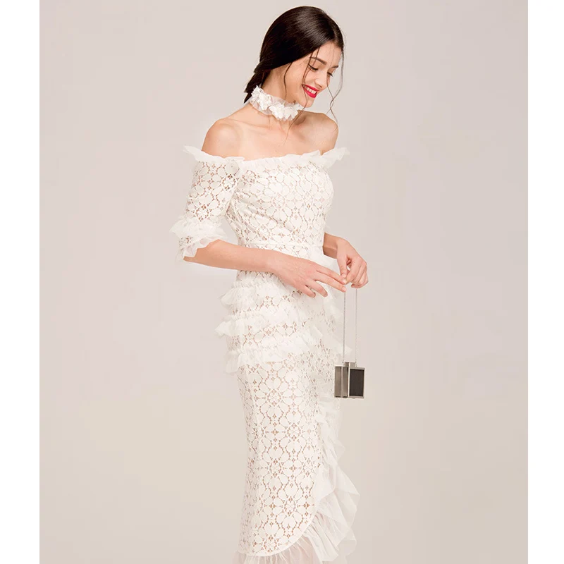 3460282092_1095558833