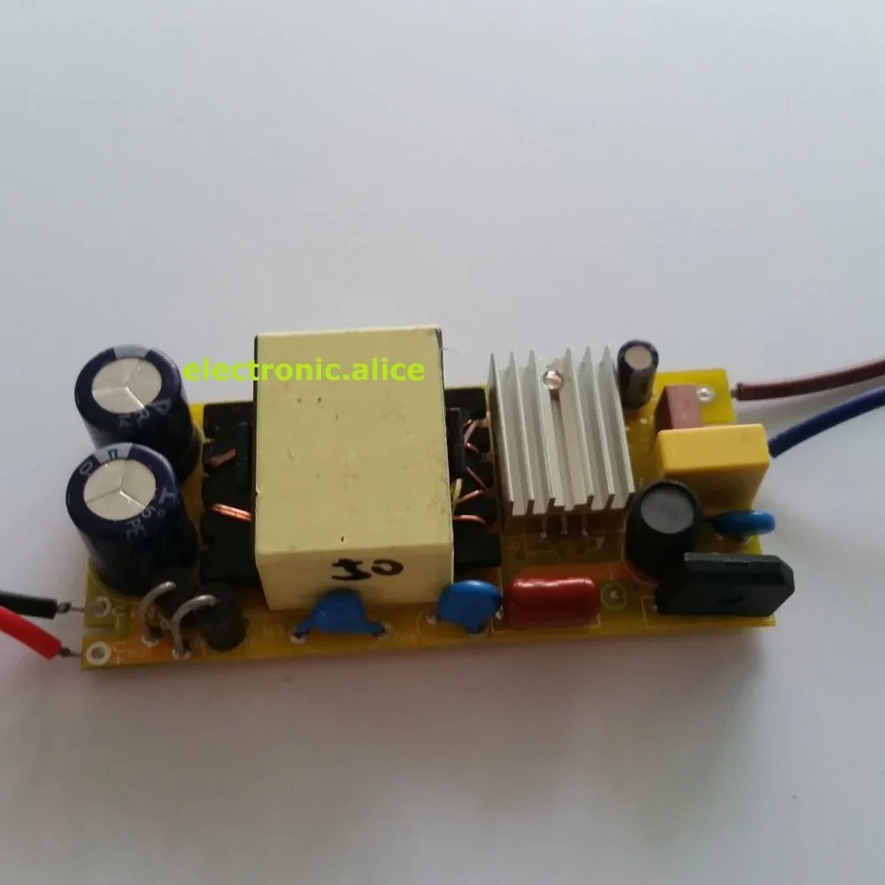 4444444444444444444444444444