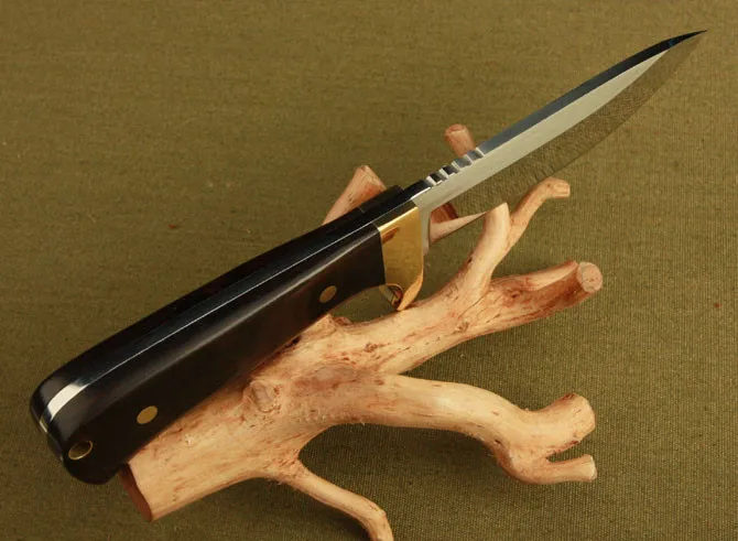 T2xgasXMlaXXXXXXXX-1051736684