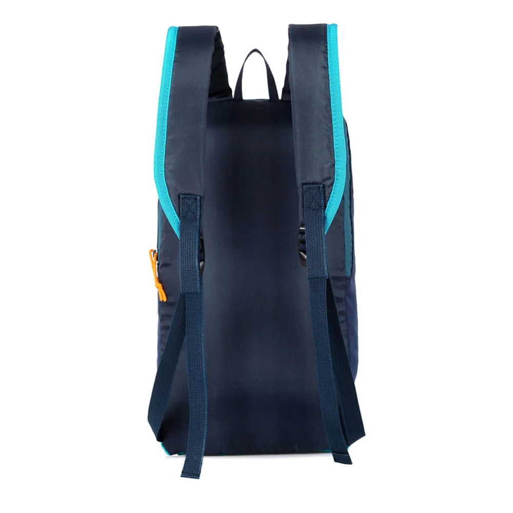 Coneed открытый спортивный рюкзак походный рюкзак школьные сумки унисекс сумка рюкзак для отдыха mar25 p30