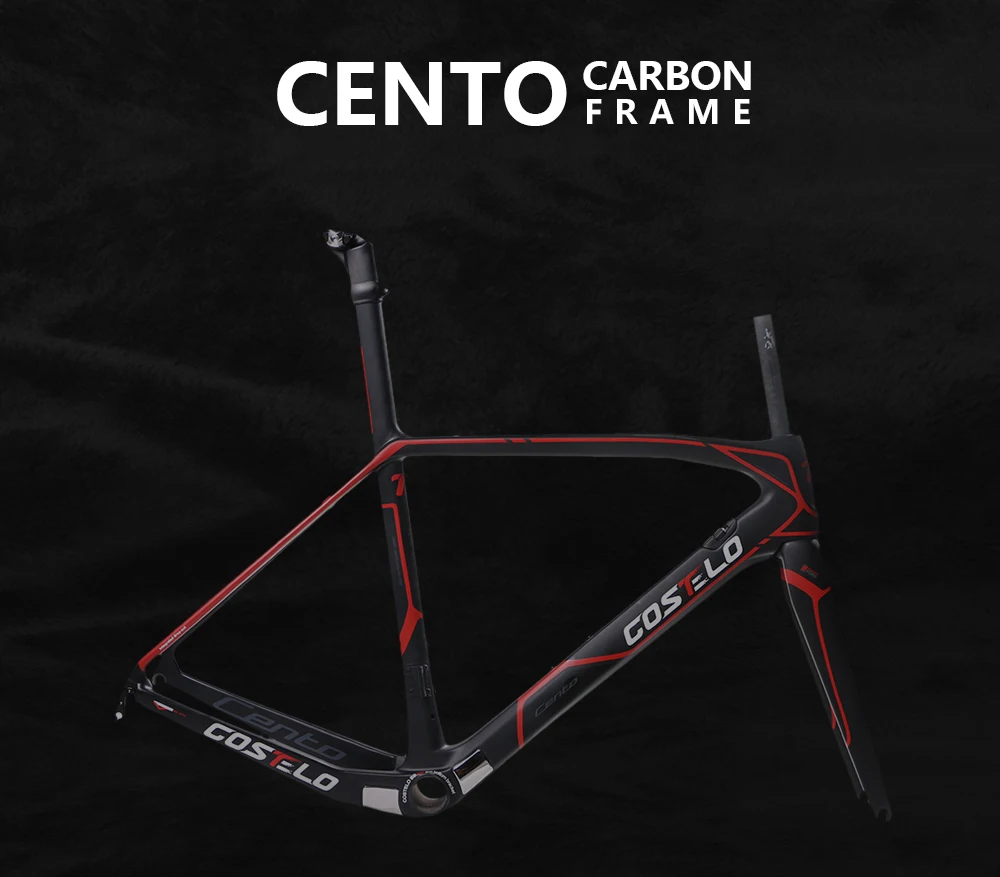 C-_Users_Administrator_Desktop_cento_01