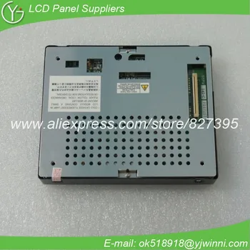 

5.5 inch lcd display panel NL3224AC35-01