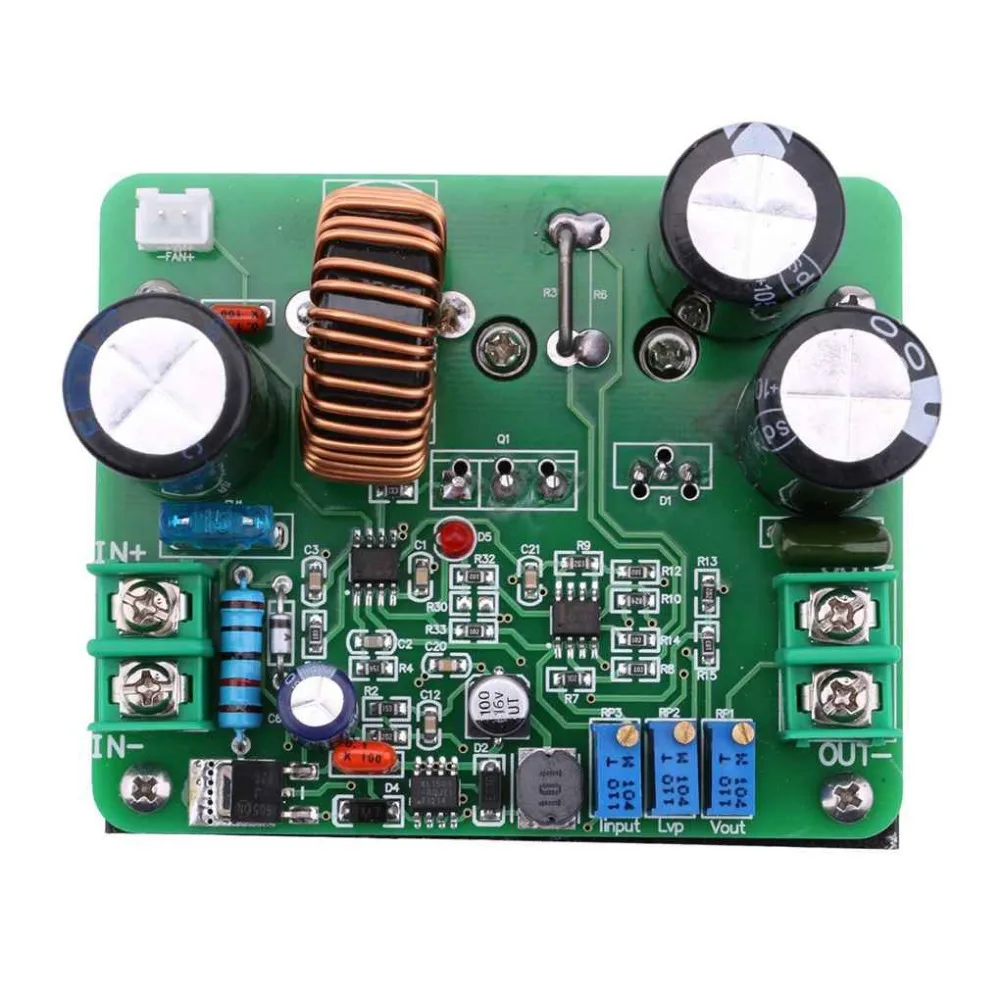 e56d1378-2dac-47e6-8a40-0bc33f16247b