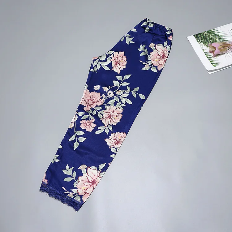 10409721609_1820184735