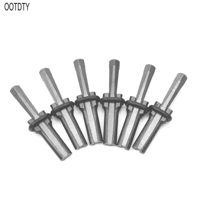 8YY100203-5