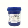 100g RMA-223-UV NC-559-ASM  BGA PCB Flux Paste No-Clean Solder / SMD Soldering Paste Flux Grease flux rma 223 559 ► Photo 3/6