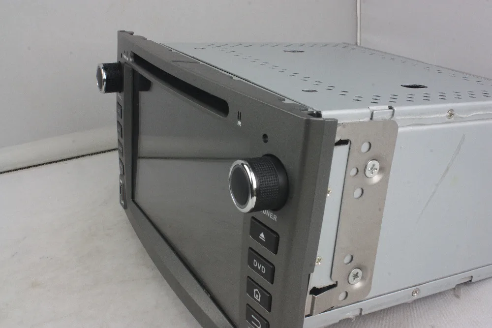 Top 2 din 7" Android 8.1 Car DVD Player for Peugeot 308 308SW 408 2007 2008 2009 2010 Radio GPS WIFI Bluetooth 2GB RAM+16GB ROM 7 Top 2 din 7" Android 8.1 Car DVD Player for Peugeot 308 308SW 408 2007 2008 2009 2010 Radio GPS WIFI Bluetooth 2GB RAM+16GB ROM 7