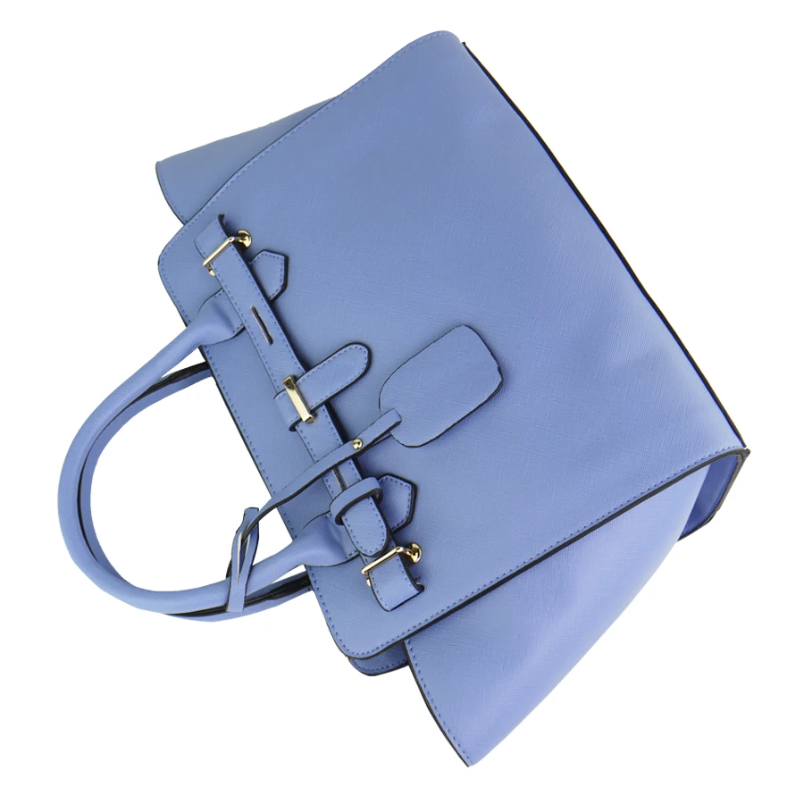 Высокое качество ярких цветов Женская сумочка женская мода сумка офисные сумка бренд дизайнер сумка
