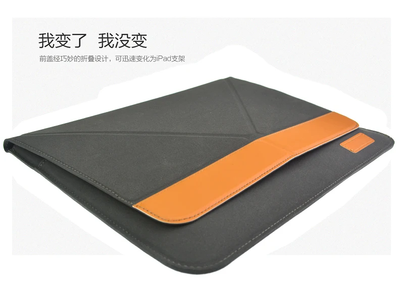 Защитный чехол для CUBE iwork1x iwork 1x11 6 дюйма 3 подарка|tablet pc case|tablet sleeve casecase for tablet |