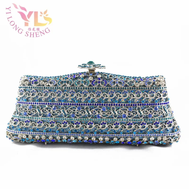 YLS-HOW08 (8)