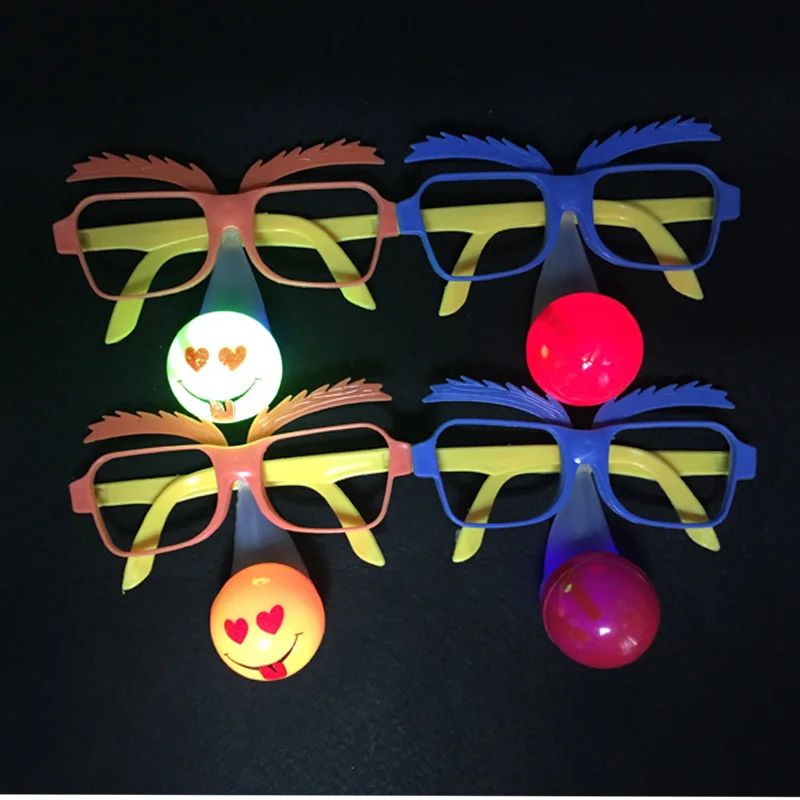 glow sunglass  (1)