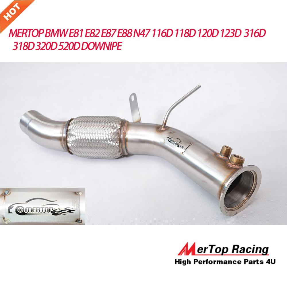 MTP-5090B 