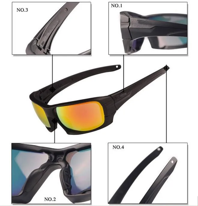 2019 4 lente polarizada gafas deportivas bicicleta ciclismo UV400 gafas de sol hombre gafas ev, gafas de ciclismo equipo de bicicletas 3 2019 4 lente polarizada gafas deportivas bicicleta ciclismo UV400 gafas de sol hombre gafas ev, gafas de ciclismo equipo de bicicletas 3
