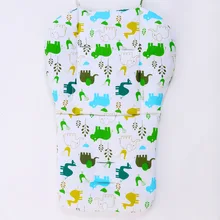 Новинка года, милая детская коляска с героями мультфильмов, подушка для коляски, уплотненная подкладка из полиэстера и хлопка, подушка для детского кресла, 4 Stlys