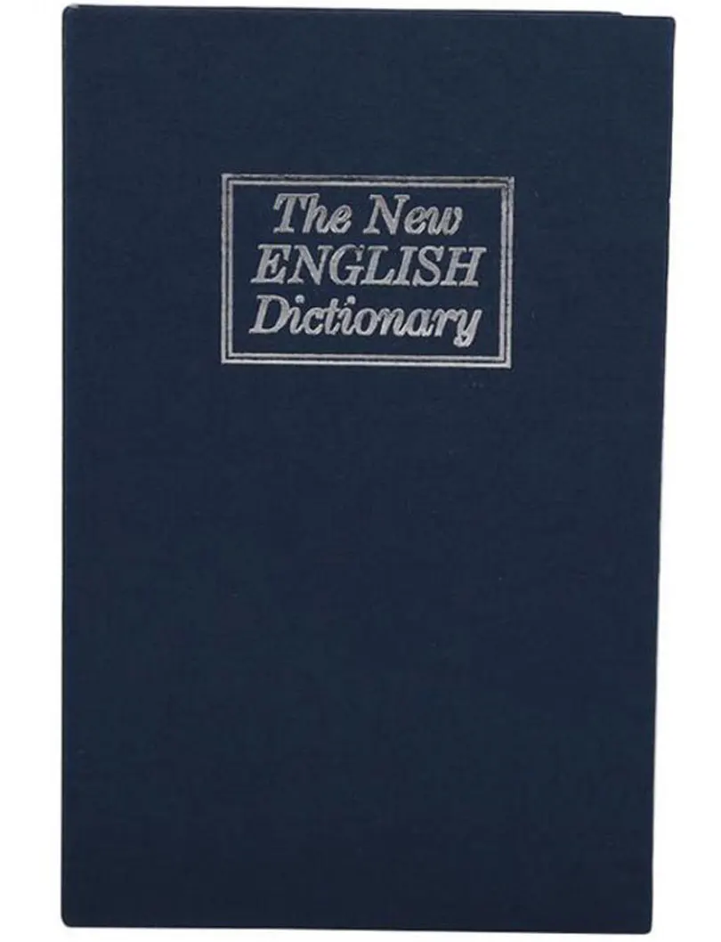 2345_image_file_copy_15