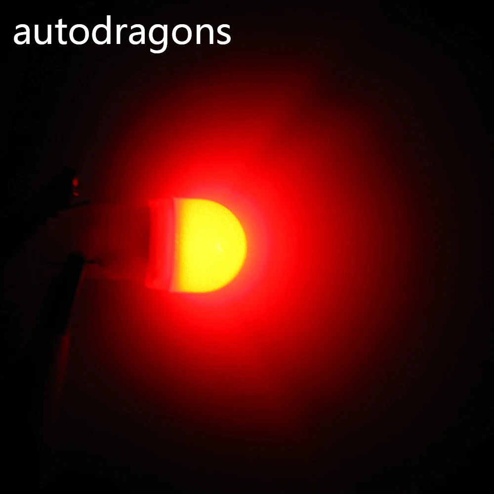 ADT-194SMD-P-1R (7)