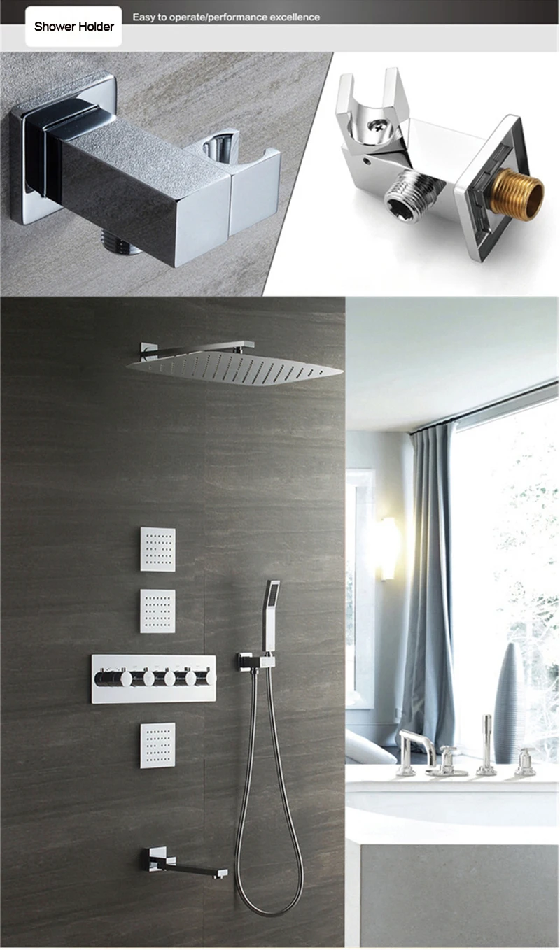 shower-Rainfall_25