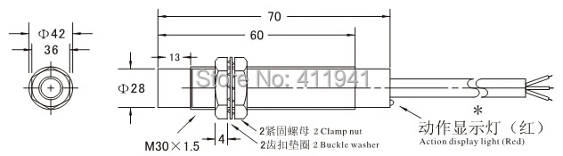 QQ20141209104016.jpg