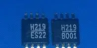 

100% original HMC219MS8 HMC219