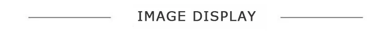 image p