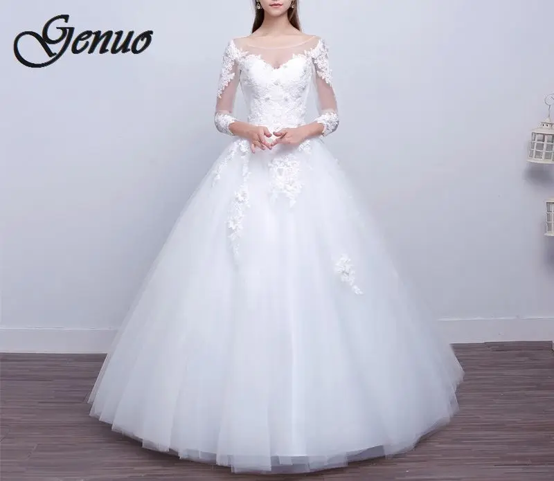 Новое Женское платье с круглым вырезом и коротким поясом Vestidos Verano Hem с цветным блоком Плиссированное шифоновое летнее вечернее длинное платье