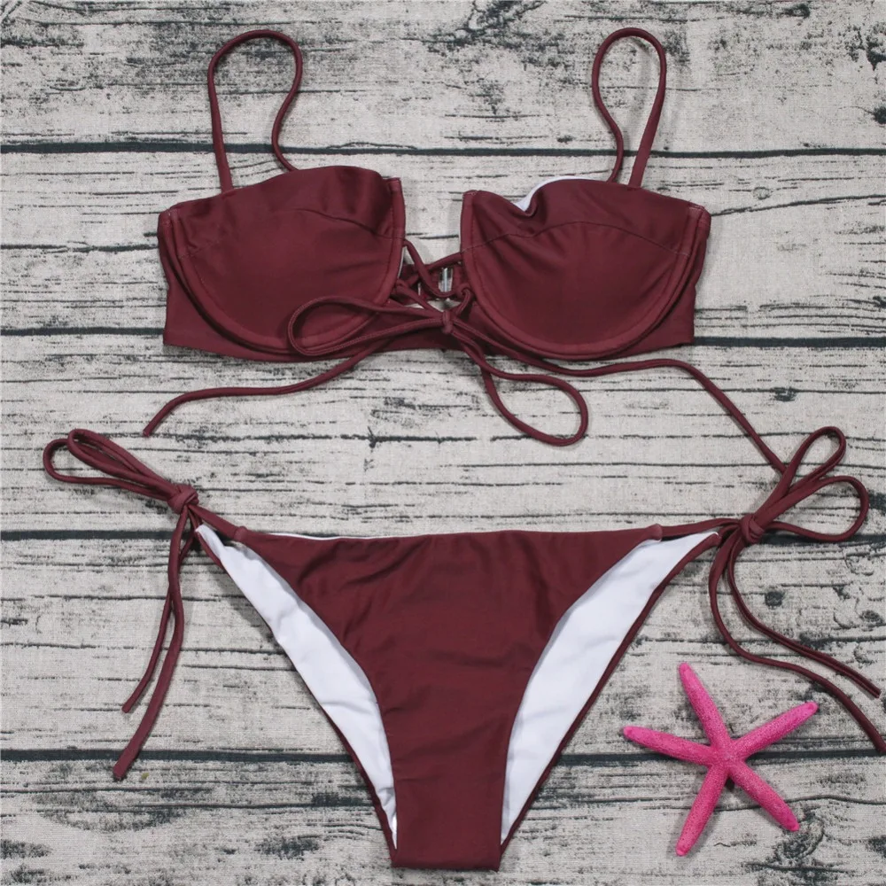 Bikini