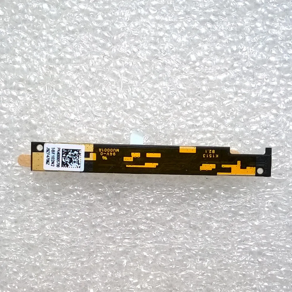 LENOVO YOGA 900-13ISK CAMERA DRIVER FOR WINDOWS 10 LENOVO YOGA 900-13ISK CAMERA DRIVER FOR MAC