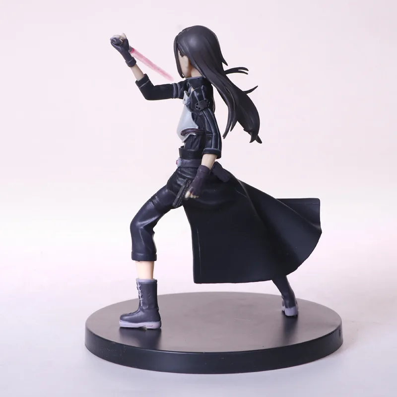 Sword Art Online (10)