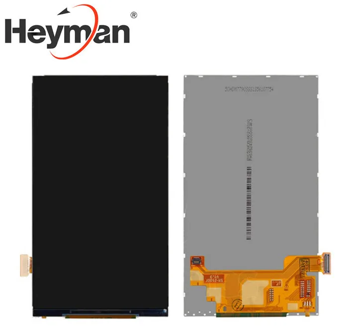 

Heyman LCD for Samsung J5008 Galaxy J5 LTE LCD display screen Replacement parts