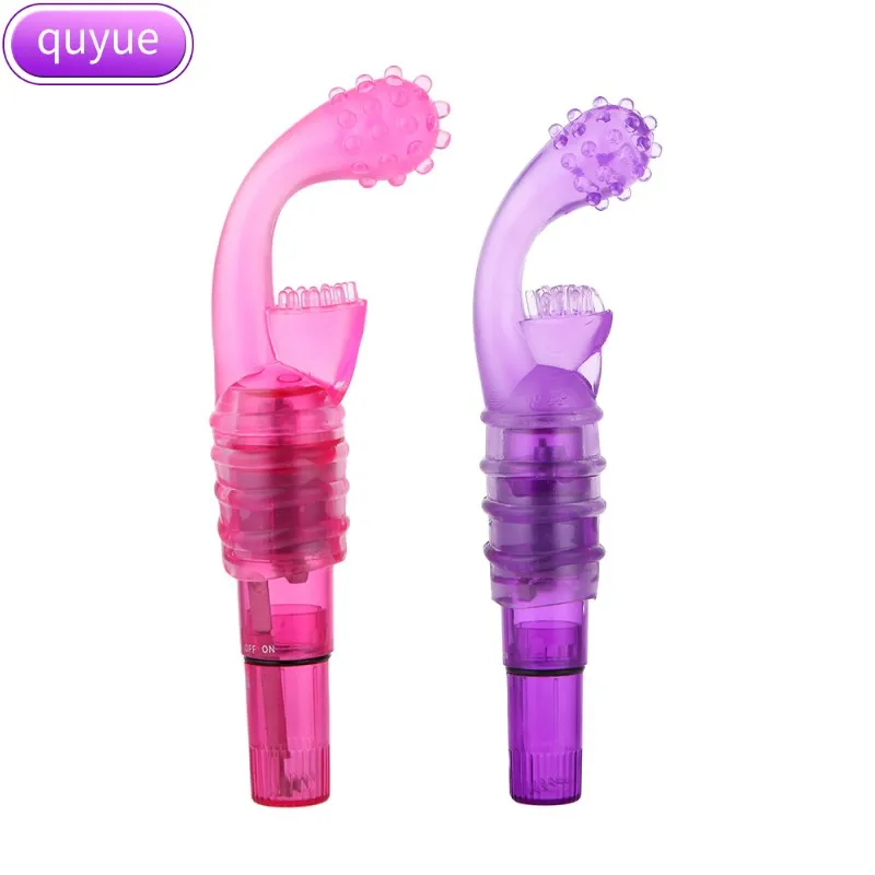 4674395471_1729867249