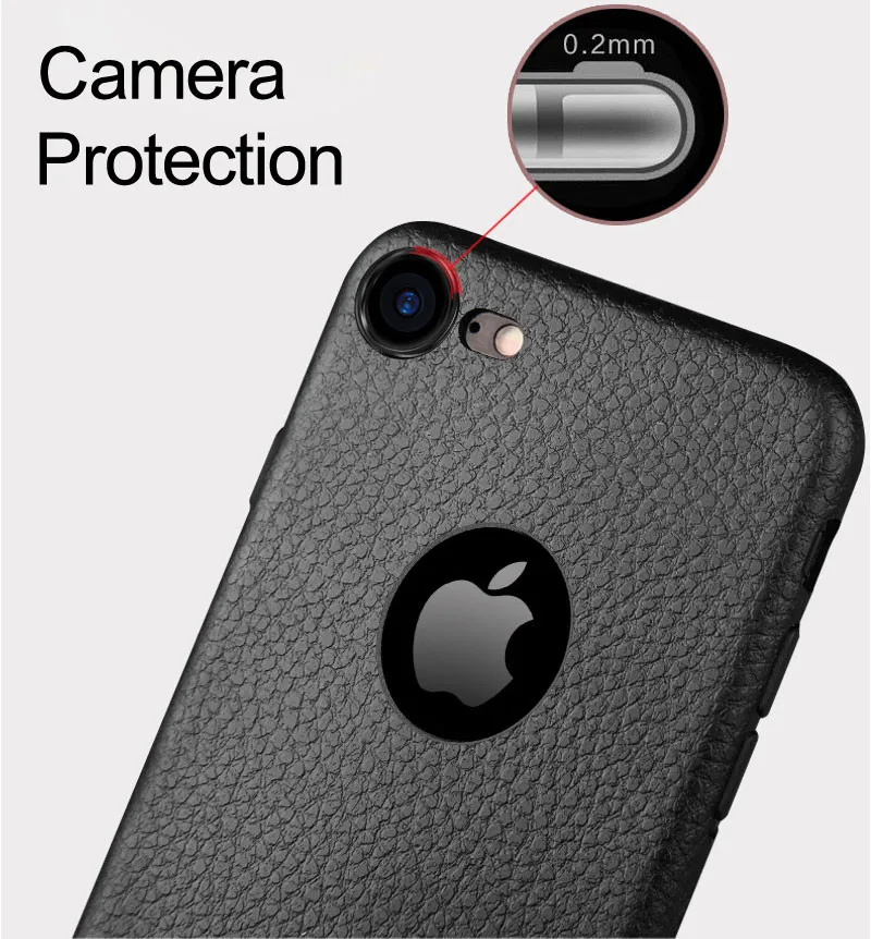 3661206076_370573996