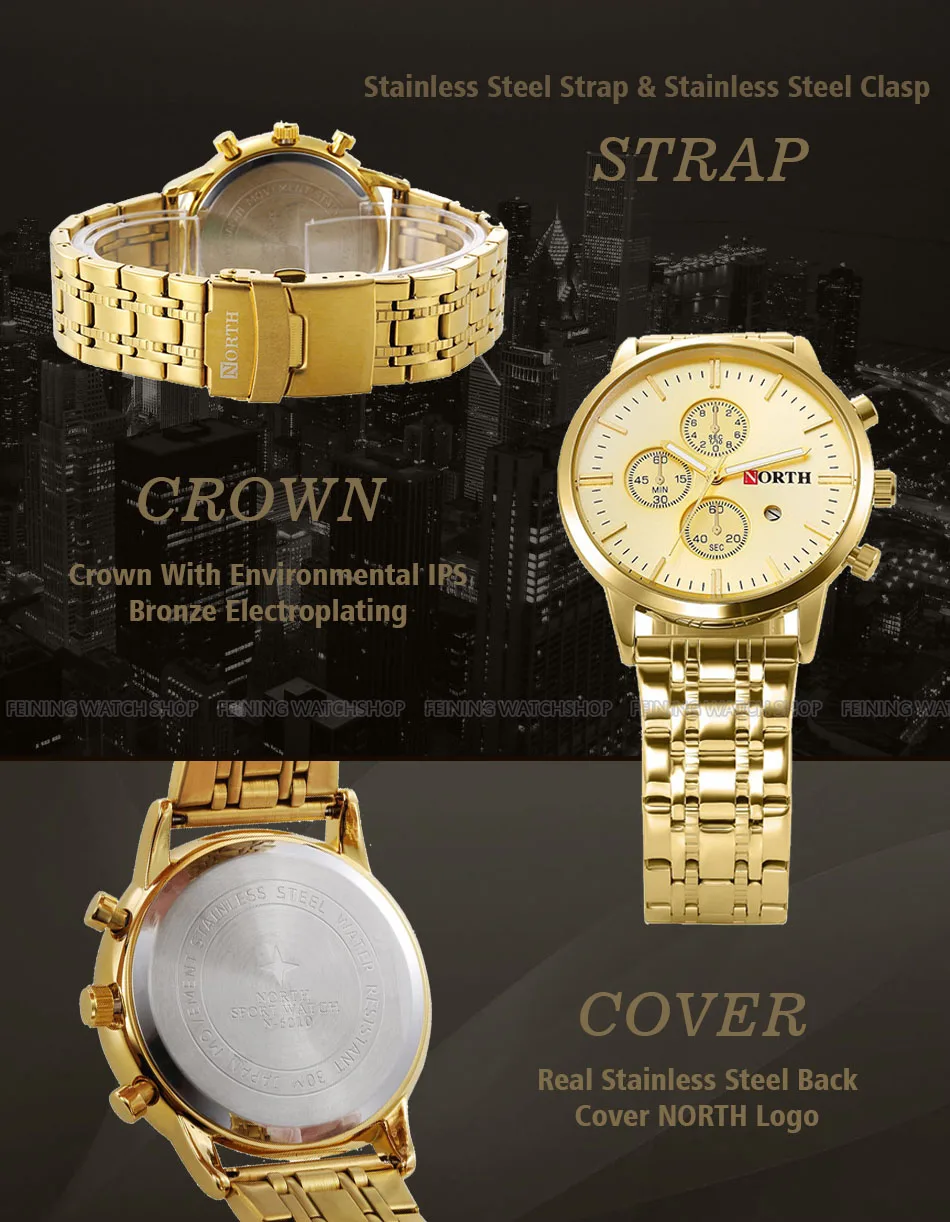 NewGoldWatch (6)