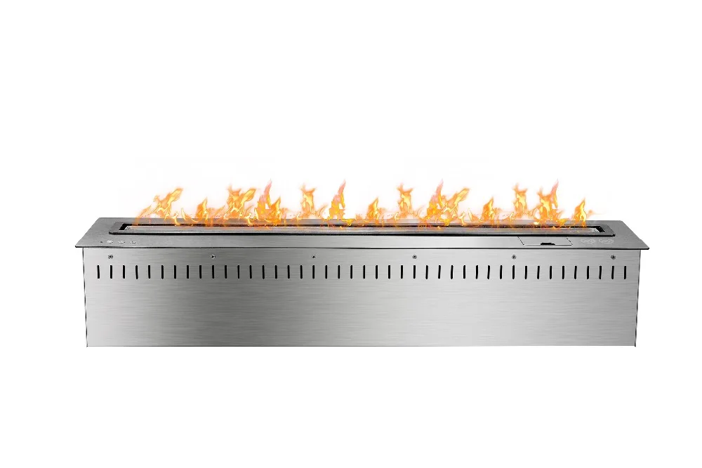 36 INCH RC BURNER (2)