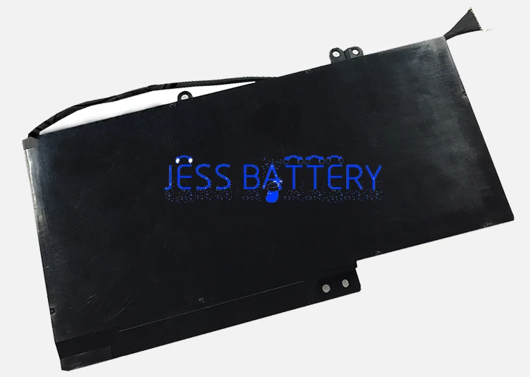 

43Wh New laptop battery for HP TPC-LB01 TPC-I012 777999-001 3ICP6/60/80 FR03XL