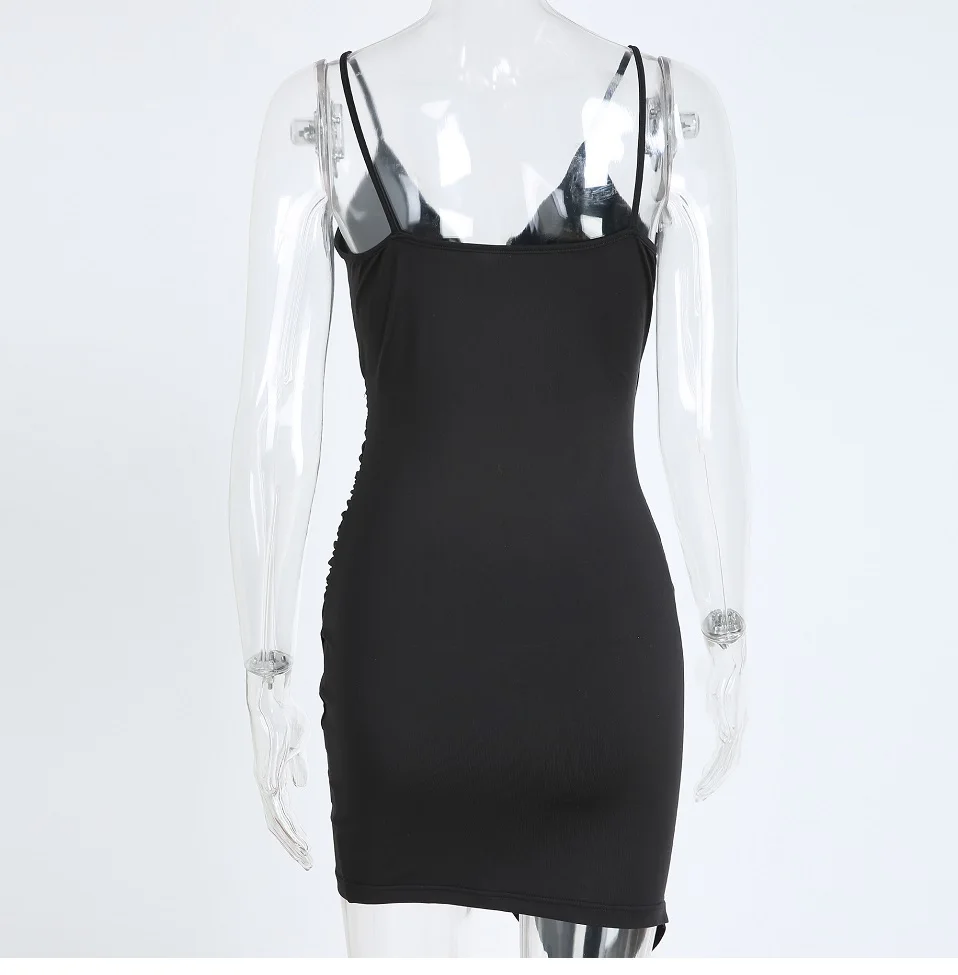 women dress (1)