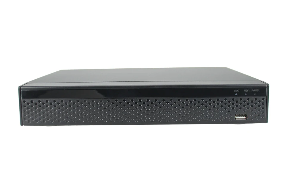 XVR D (4)