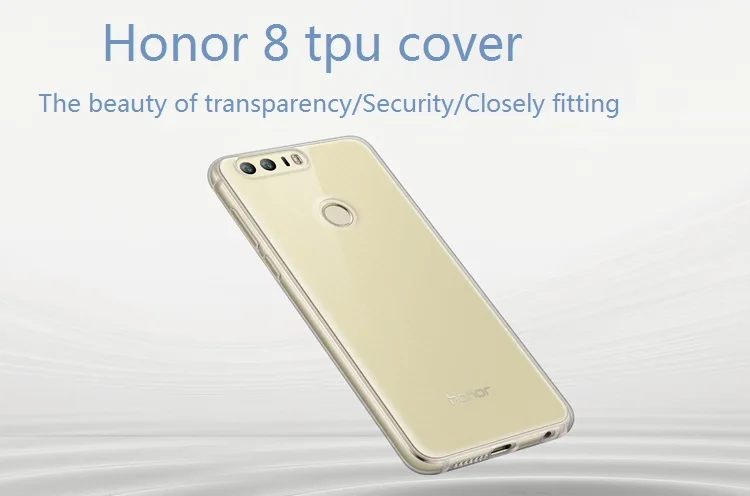 tpu 1