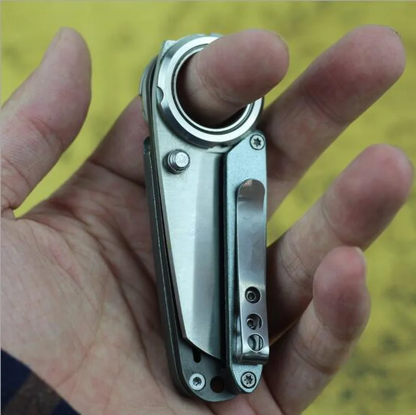 

Outdoor Multi-Function EDC Folding Tool. Saws, Knives, Buckles, Portable Pocket Tools Camping Survival Equipment